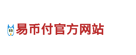 656软件app下载旧版电动车-高性能智能出行工具